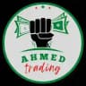 AHMAD_TRADING 🇯🇴