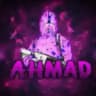مطور احمد 2