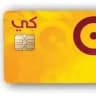 اخبار رواتب الرعايه ولمعين