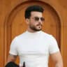 صور بالذكاء الاصطناعي