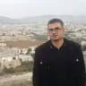 أحمد أبو ارتيمه