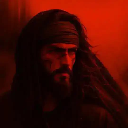 أحمد | AHMED