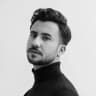 Ahmed_app