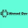Ahmed Dev 🇾🇪