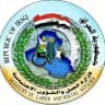 🇮🇶 قنـاة الرعـايـة الاجتماعيـة 🇮🇶