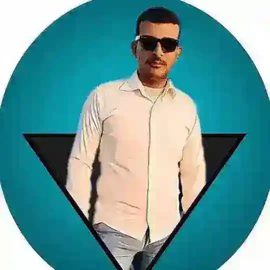 Ahmed Abu Haiba