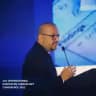 Cardio with Dr. Ahmed al-basheer