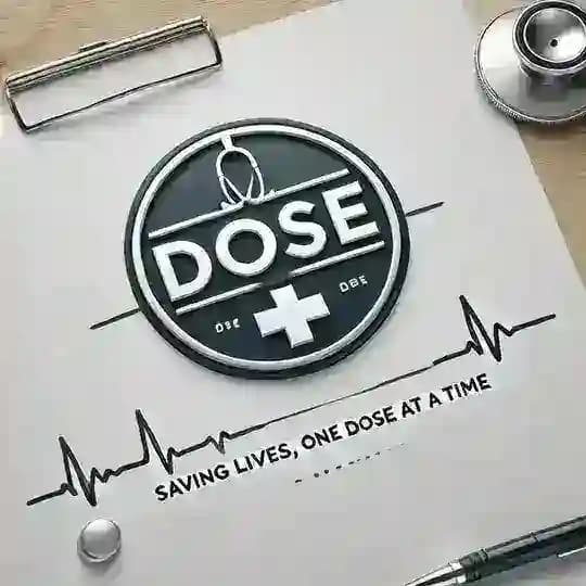 Dose