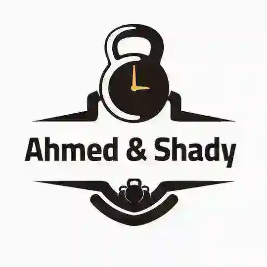 Watches💪Ahmed & Shady 💪 Profile