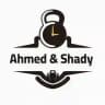Watches💪Ahmed & Shady 💪
