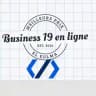 Business19 en ligne👌 واتساب : 0555620692