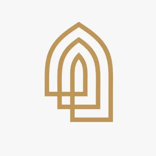 خلفيات حسينيه ، ملحقات تصميم ، بوسترات حسينيه