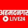 Ahmednagarlive24.com
