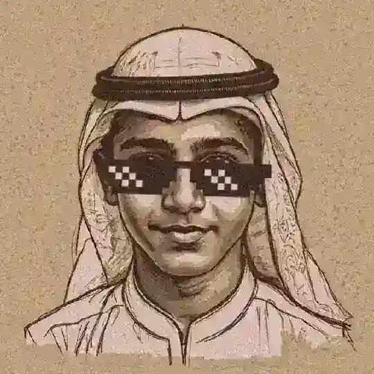 Ahmed Respond