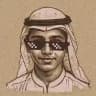 Ahmed Respond