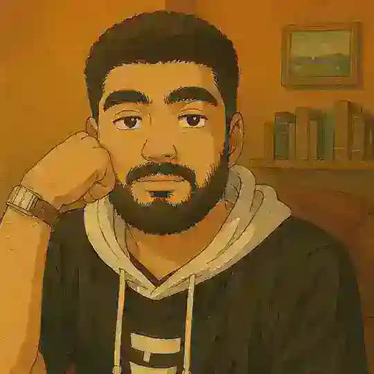 قناة أحمد مكي