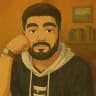 قناة أحمد مكي