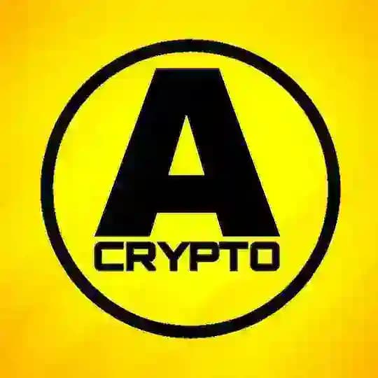 EARN USDT, TRX, BTC, BNB, LTC, ETH, ETC.💰💵💷💴