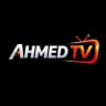 احمد AHMED TV
