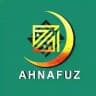 ‎ AHNAFUZ | HANAFIYLAR