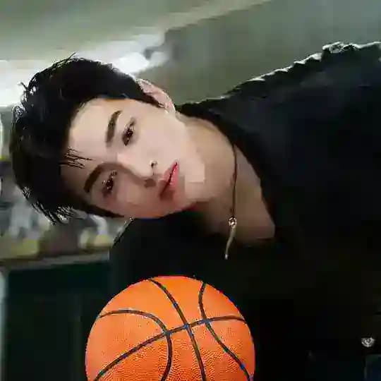 KEONHO UPDATE