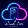 I cloud store