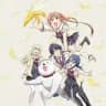 Aho girl In low mb | english dub sub dual 480p | less size | | hindi | ane wa yanmama in low mb