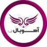 آهوبال