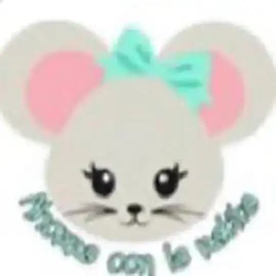 Ahorraconlaratita