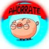 Ahórrate