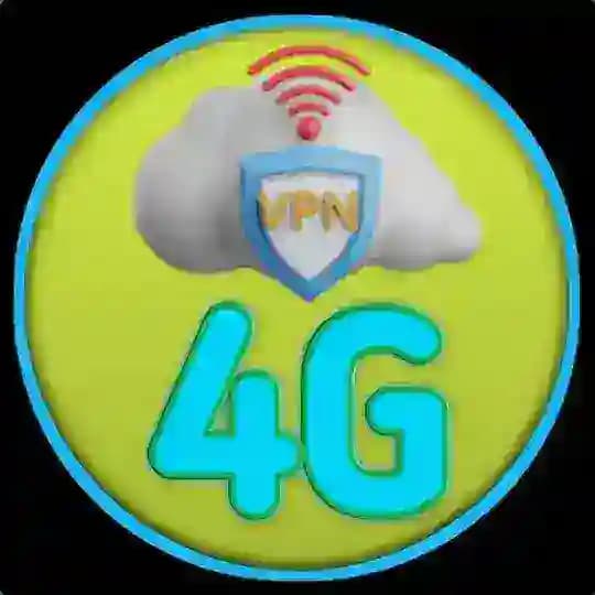 THAI Net Free CH