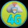 THAI Net Free CH