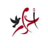 منصّة أحرار لحقوق الإنسان