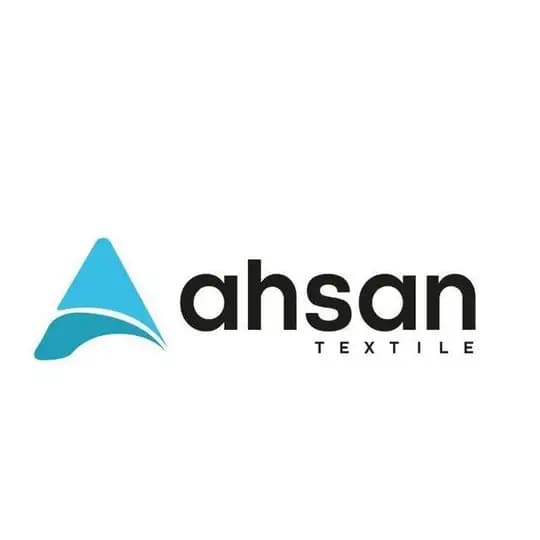 AHSAN TEXTILE