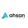 AHSAN TEXTILE