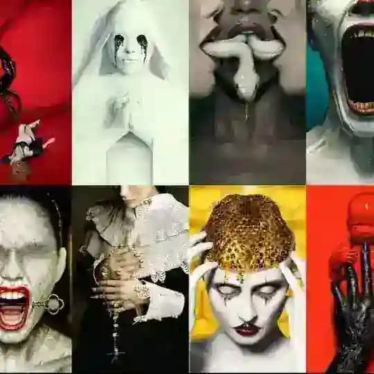 American horror story - capítulos completos