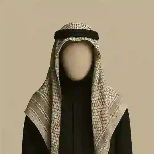 ahsham