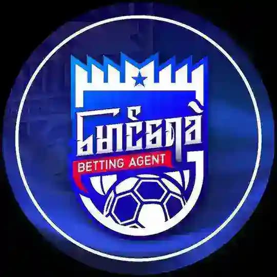 Sports & News