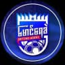 Sports & News