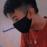 အသန်း (ICG)