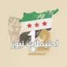 احتيملات نيوز - البديلة