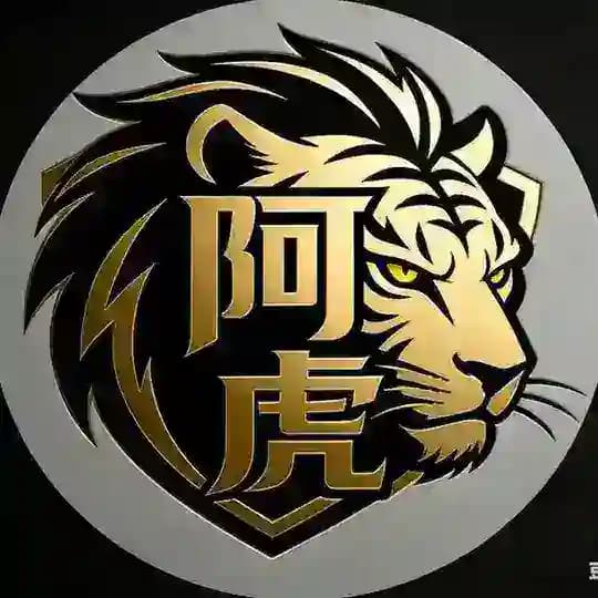 【阿虎包养】全国选妃总频道，每日更新1000+