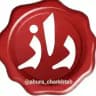 قانون جذب _ اهورا چرختاب