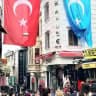 AHUSE ŞAl