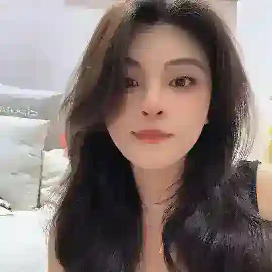 雪儿的日常