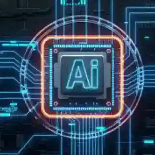 AI换声—AI换脸—建模—真机竖屏