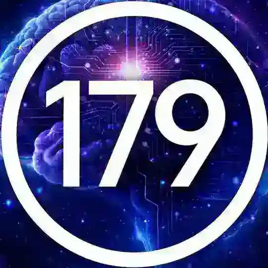 179AI | PromptLab⚙️