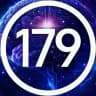 179AI | PromptLab⚙️