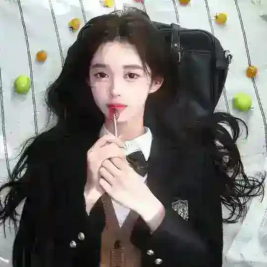 2026稳定赚钱项目