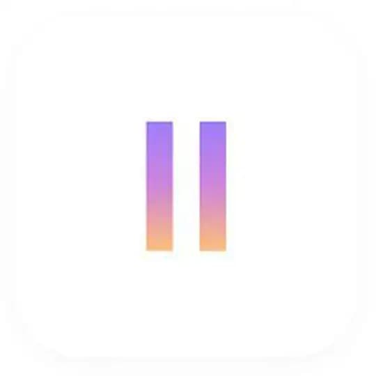 Ai33.pro - Smart AI tools for everyone